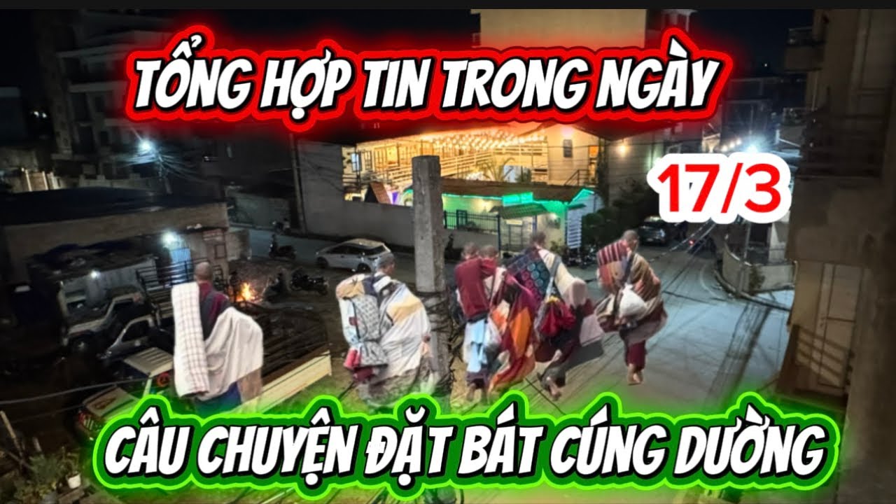 Ngoc Nhi đang phát trực tiếp!Kathmando 17/3