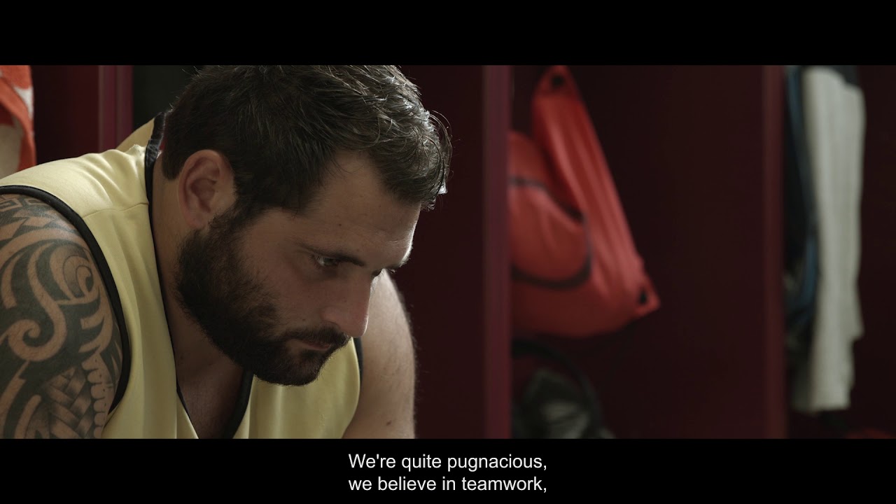 Auch: the heart of gascony (Great Site of Occitania)