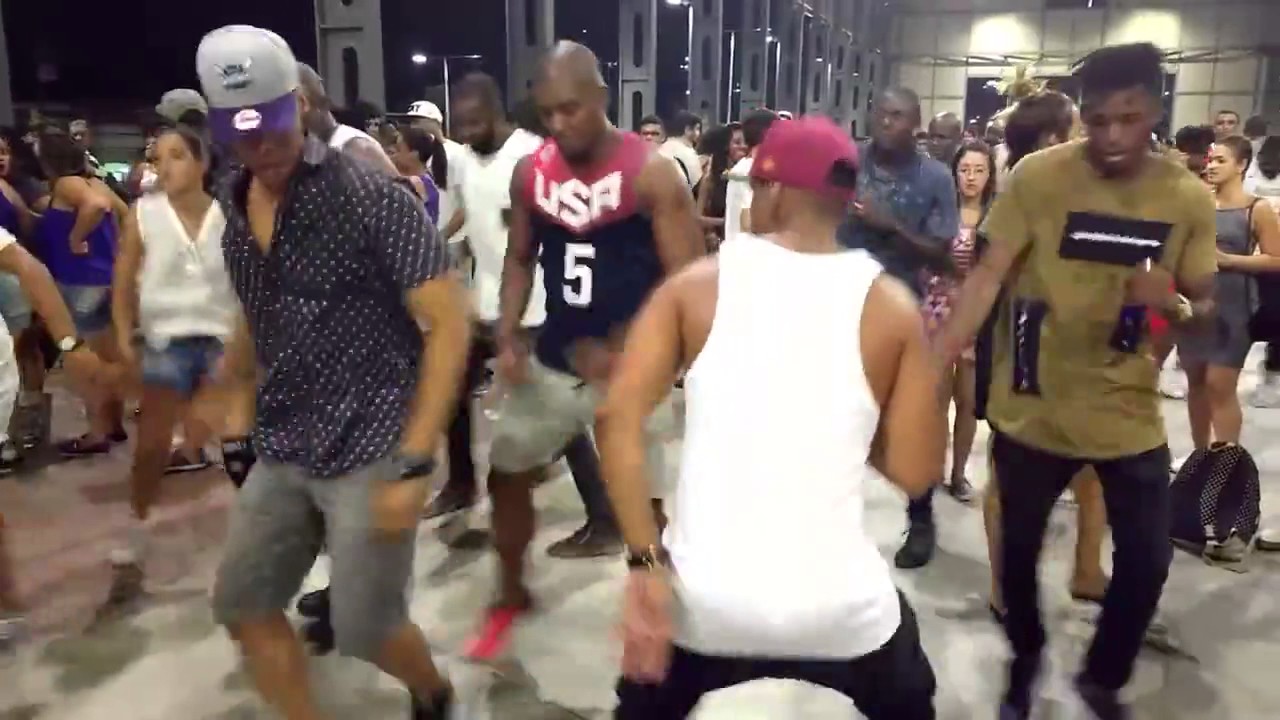 Musica-Sonday -Steppin'up