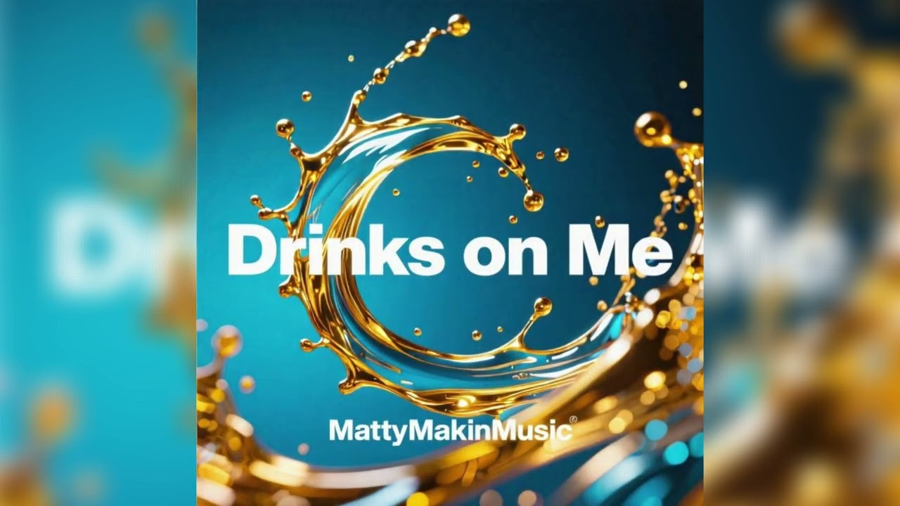 Drake x PartyNextDoor type beat | Drinks on Me | R&B bounce