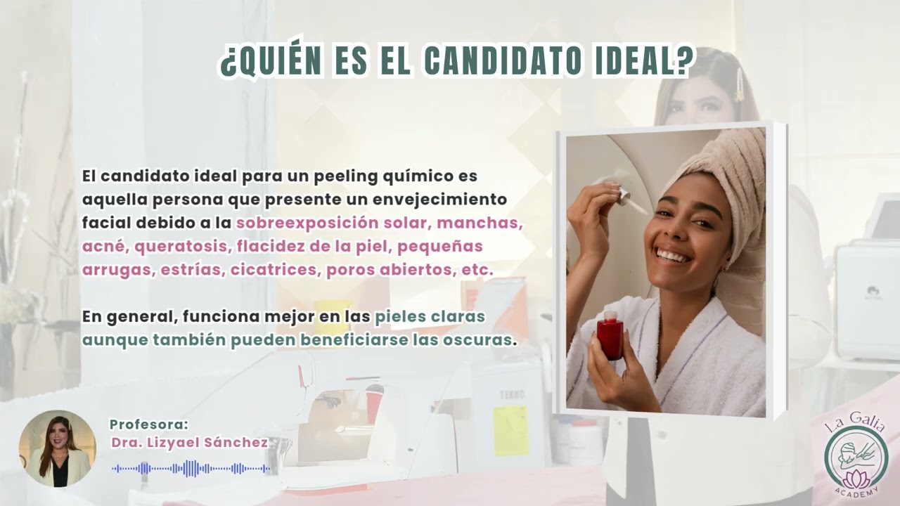 Clase 3 ÁCIDOS NOBLES 2-26
