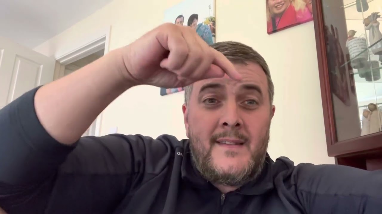 Gastric sleeve turkey, 5 things to take with you. #bariatricsurgery #gastricsleevesurgery #shorts