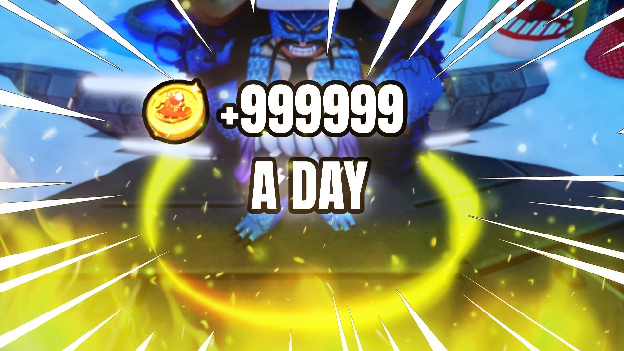 THE BEST way to get NEW YEARS CURRENCY IN ANIME CRUSADERS