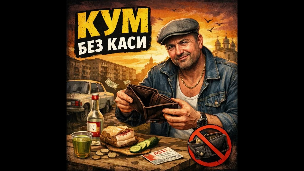 Panasuk.Popiuk-кум без каси 