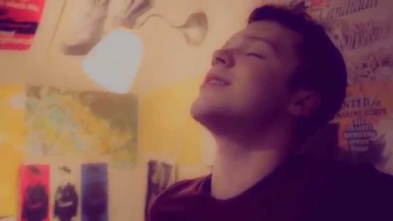 airport disco | ian & mickey
