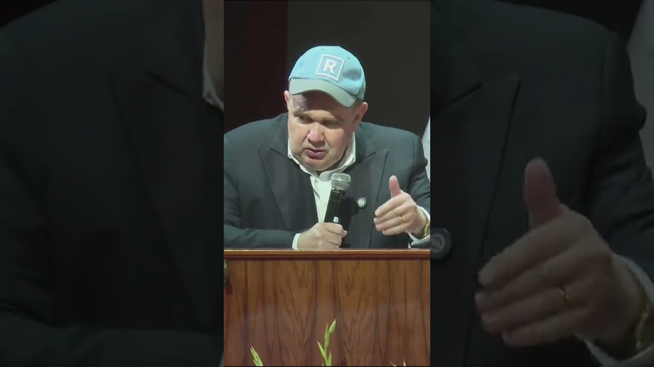 LOS BUROCRATAS   ROBARÓN  CON EL CUENTO DE CONSULTORIA PLATA DEL PUEBLO