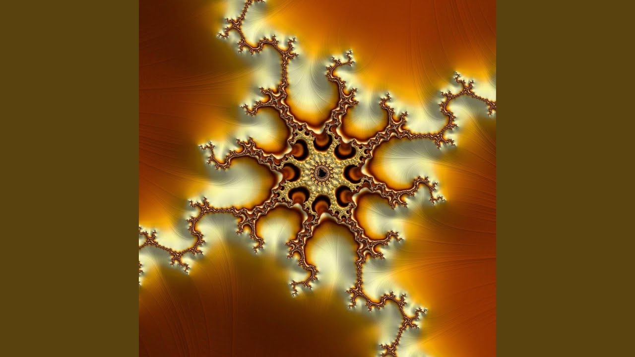 radical star