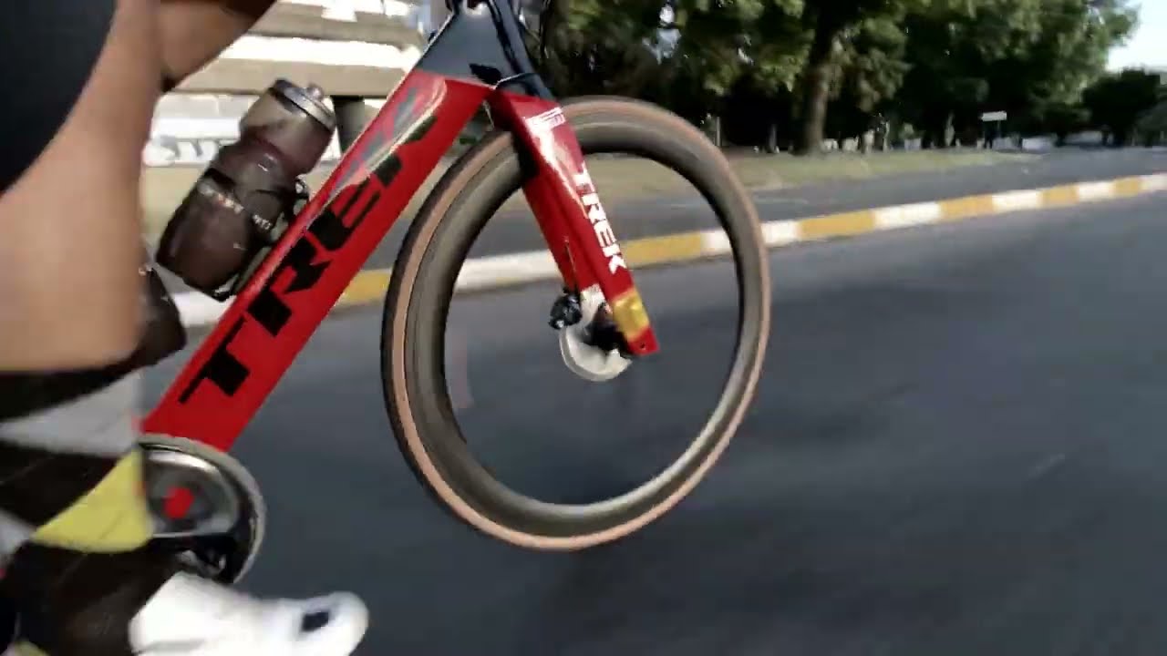 New intro card 🤩 #instacycling #ciclismo #bicycle #100subscribers #subscribe