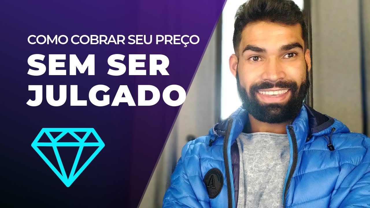 🔴 QUANTO COBRAR por uma excursão sem que o cliente ache caro demais? 💰 (COMPRADOR x COMPARADOR)