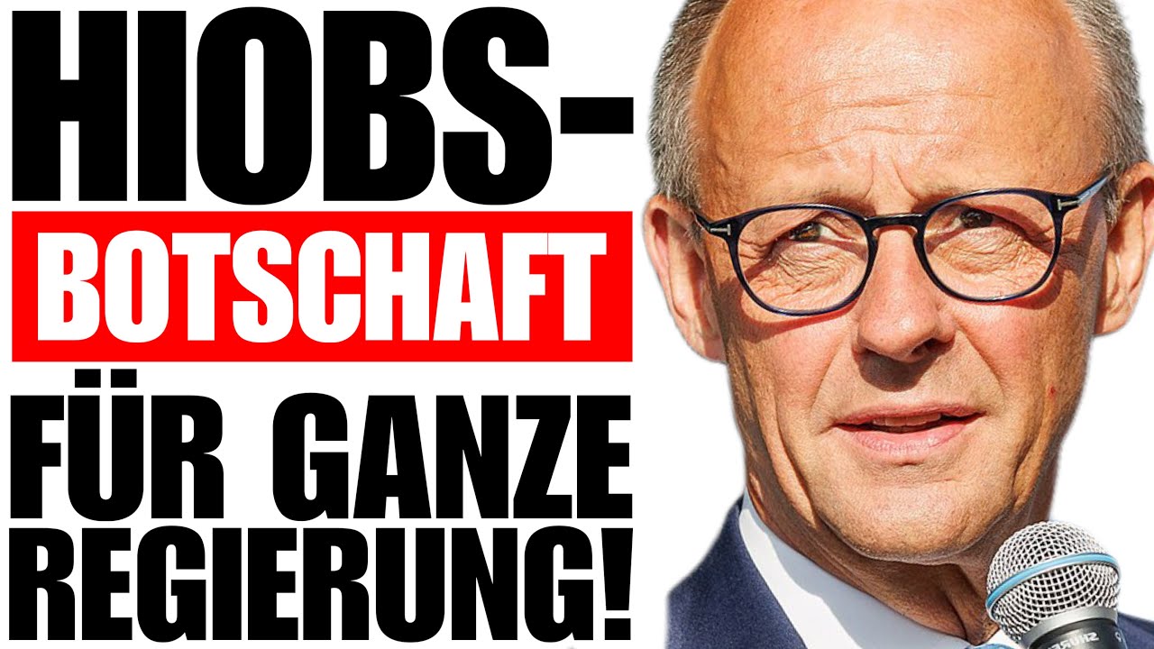 Brandneue Todesumfrage❗️