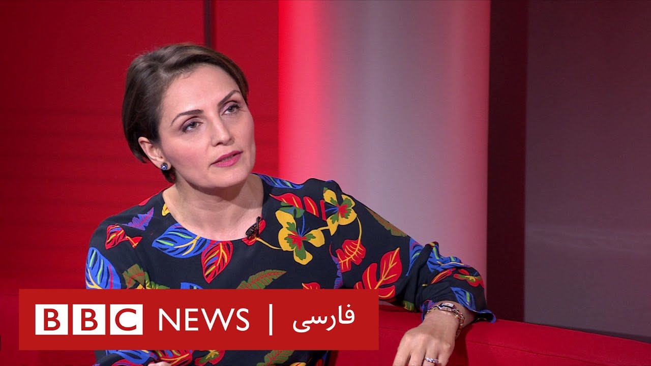 آیا ملی‌گرایان ایران به حقوق بشر بی‌توجهند؟ - صفحه دو