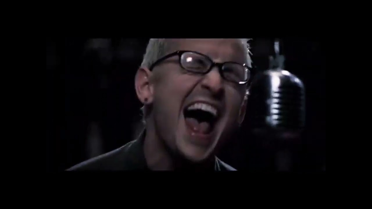 Linkin Park ft. Jay-Z  Era - AmeNumb Encore ( Mashup Remix)