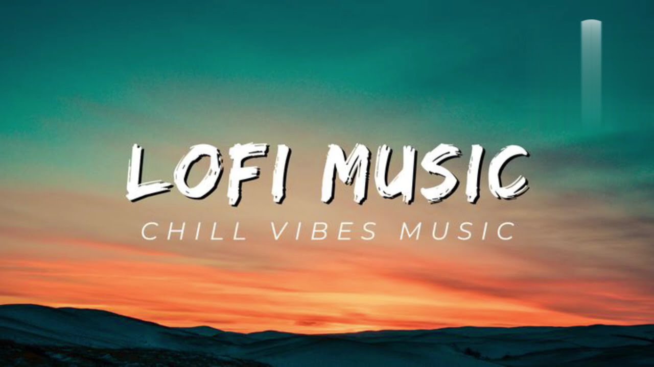 Chill lofi beats to relax, study, and sleep 🎧✨,your song sad /romantic / chill / happy#lofi #ytmusic