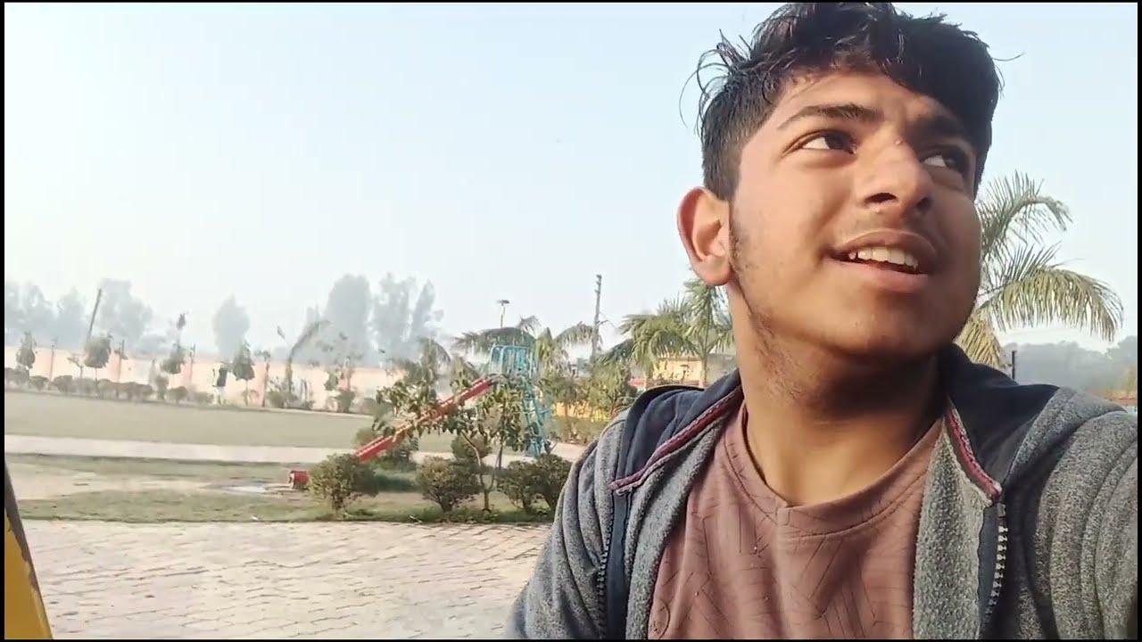 Training Karke Maja hi aa  gaya 