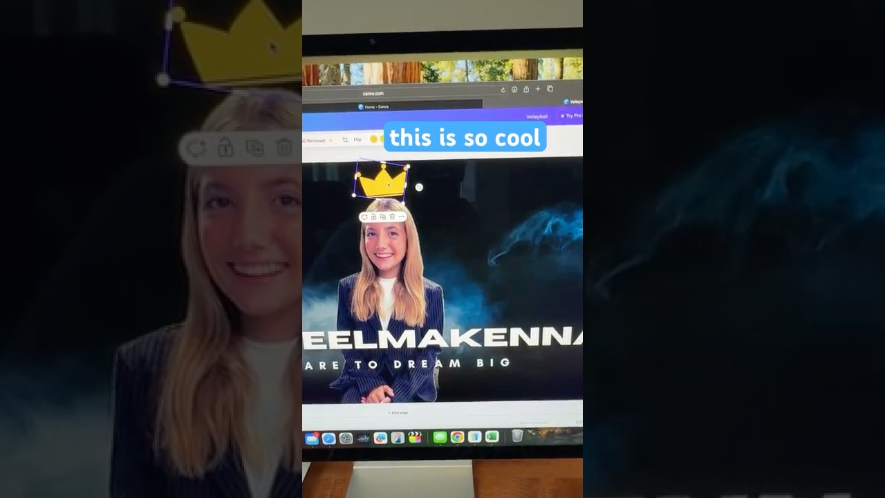 Часы иттттттт 