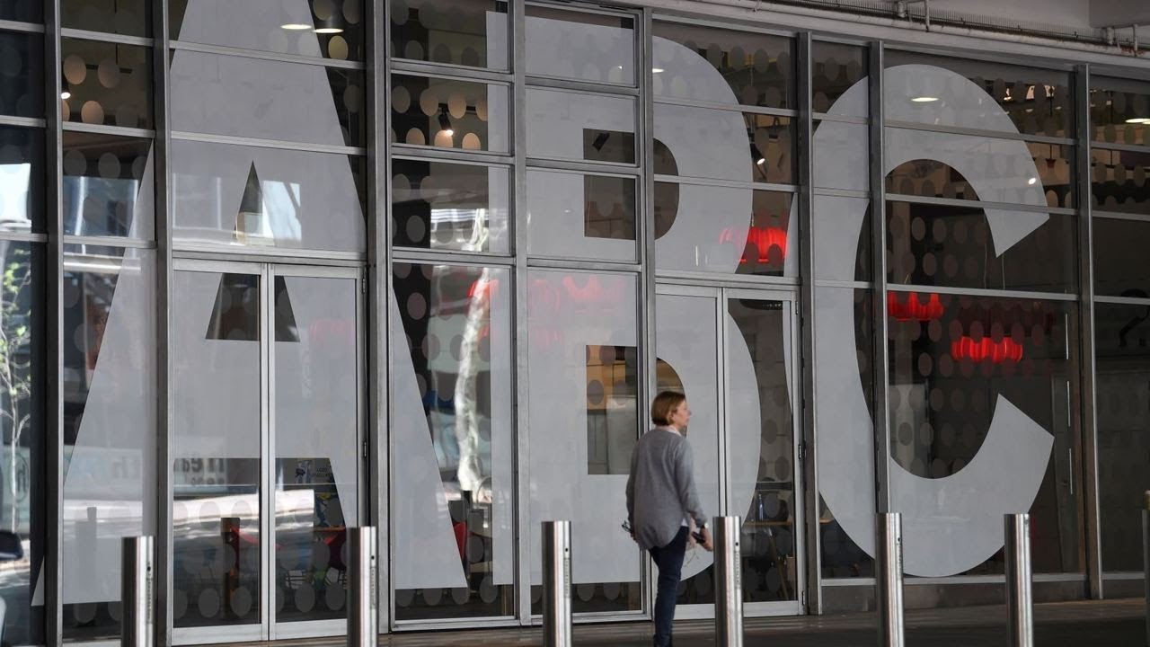 ABC's Indigenous documentary 'contains brand-new history': Bolt