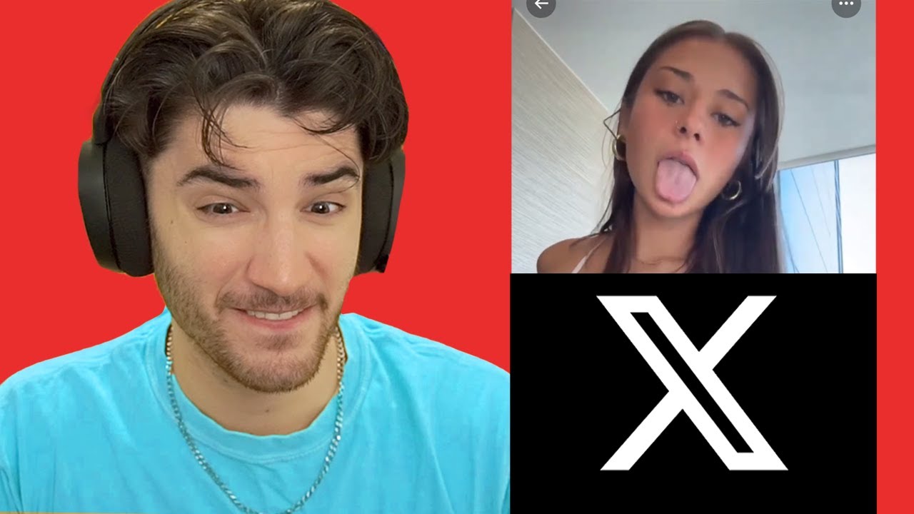 X Videos