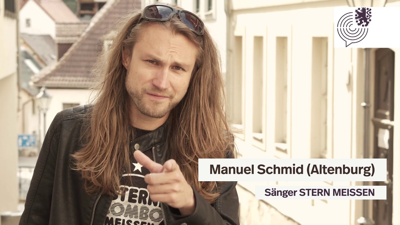 Wahlaufruf, Manuel Schmid