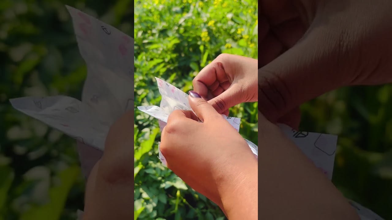 Minibay phone cover review 