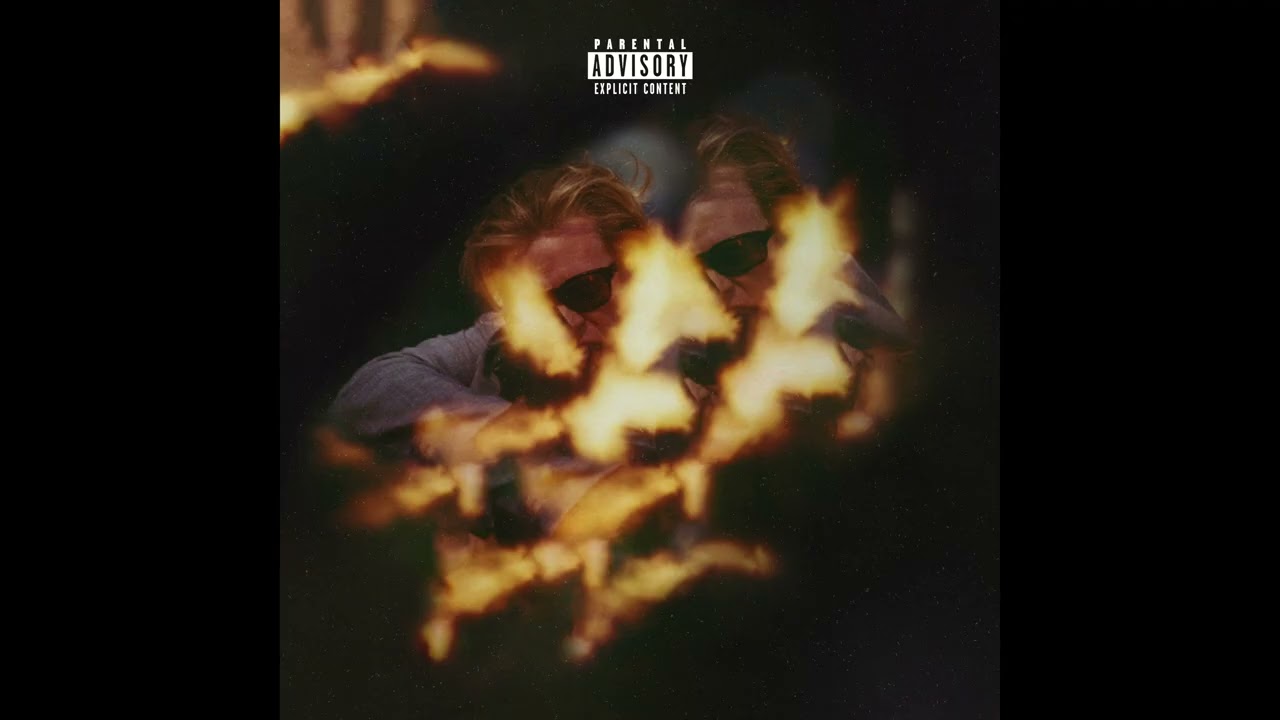 ESTEE NACK & V DON -  EZ BREAD FT ALDOE