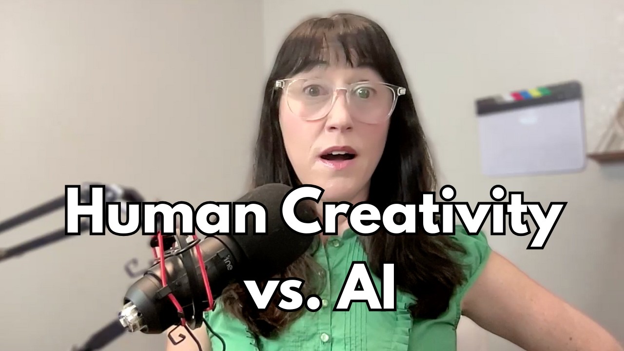 Sora 2 AI Video Blows Up the Internet, Agent Opus, and YouTube AI | AI SOCIAL VIDEO NEWS 
