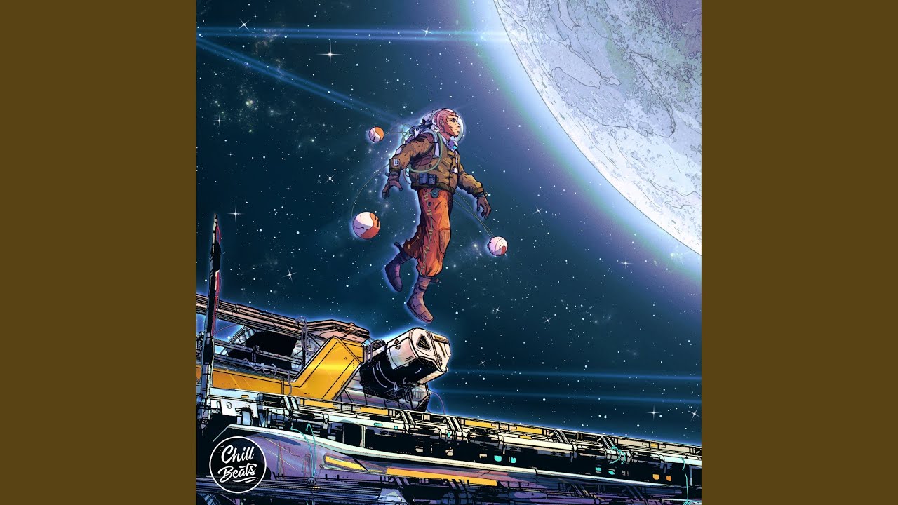 To the Moon