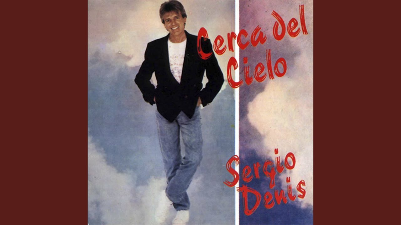Cerca Del Cielo