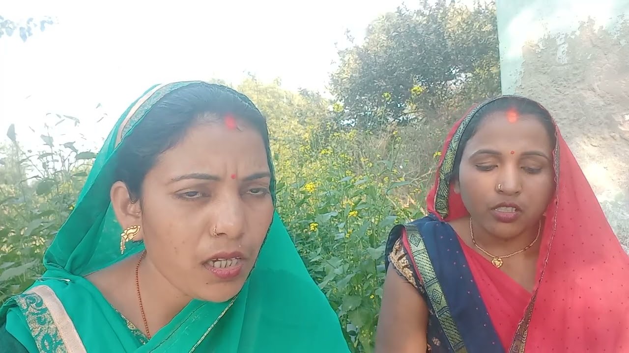 🙏 शिव भोले का विवाह गीत लगन , शिवरात्रि का अवधी स्पेशल गीत ।💒🌳🌳🌳