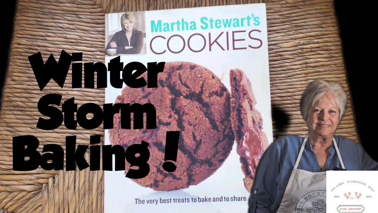 Crispy, Coffee dunking Chocolate  Chip Cookies /Lemon Poppy seed Cookies/Vlog