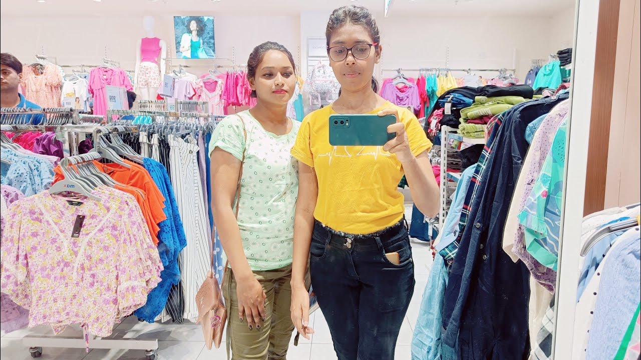 BOKARO MALL ||BOKARO STEEL CITY ||SECTOR -4