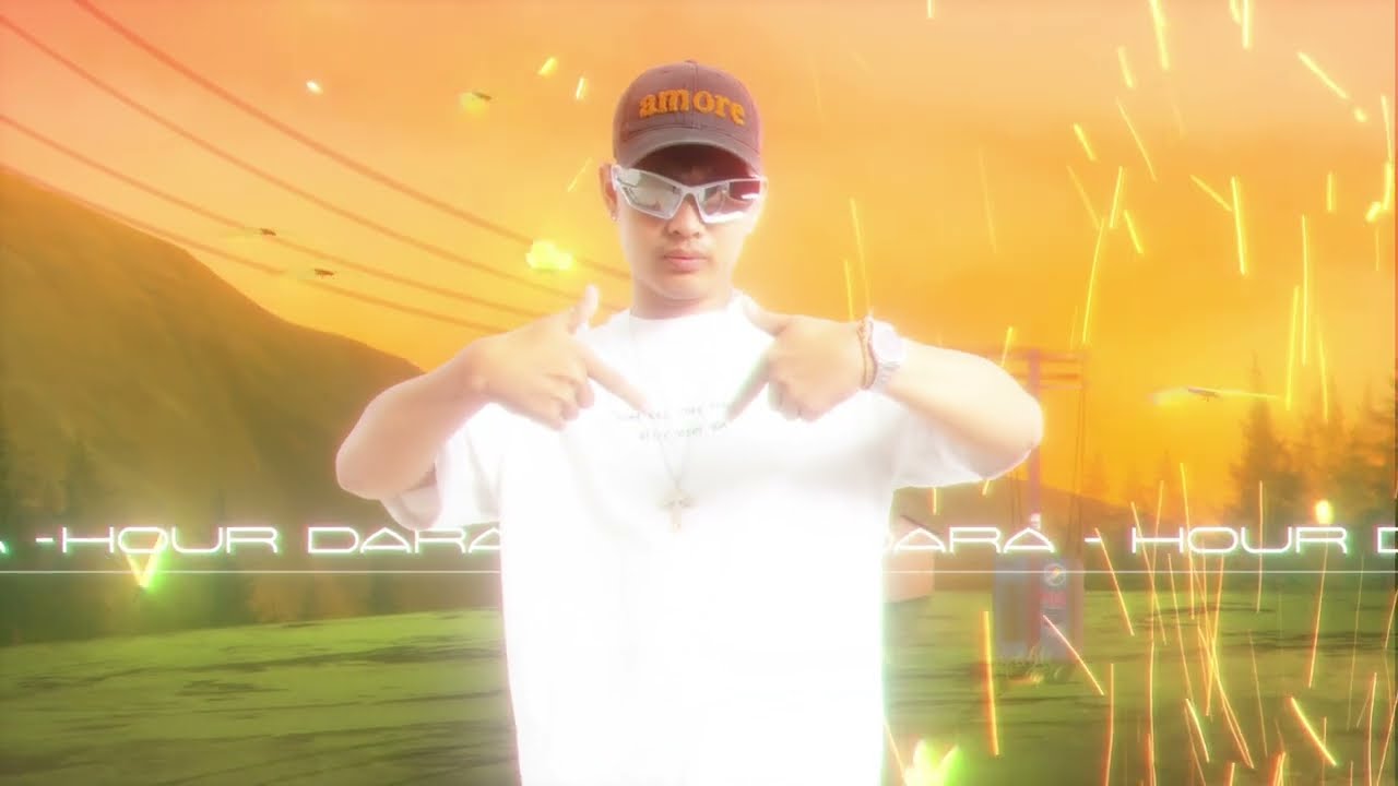 ស្នេហ៍ចប់ស្របពេលនៅស្រឡាញ់ x លើកទី១ ដែលបង__SengRmx__VIP2k26