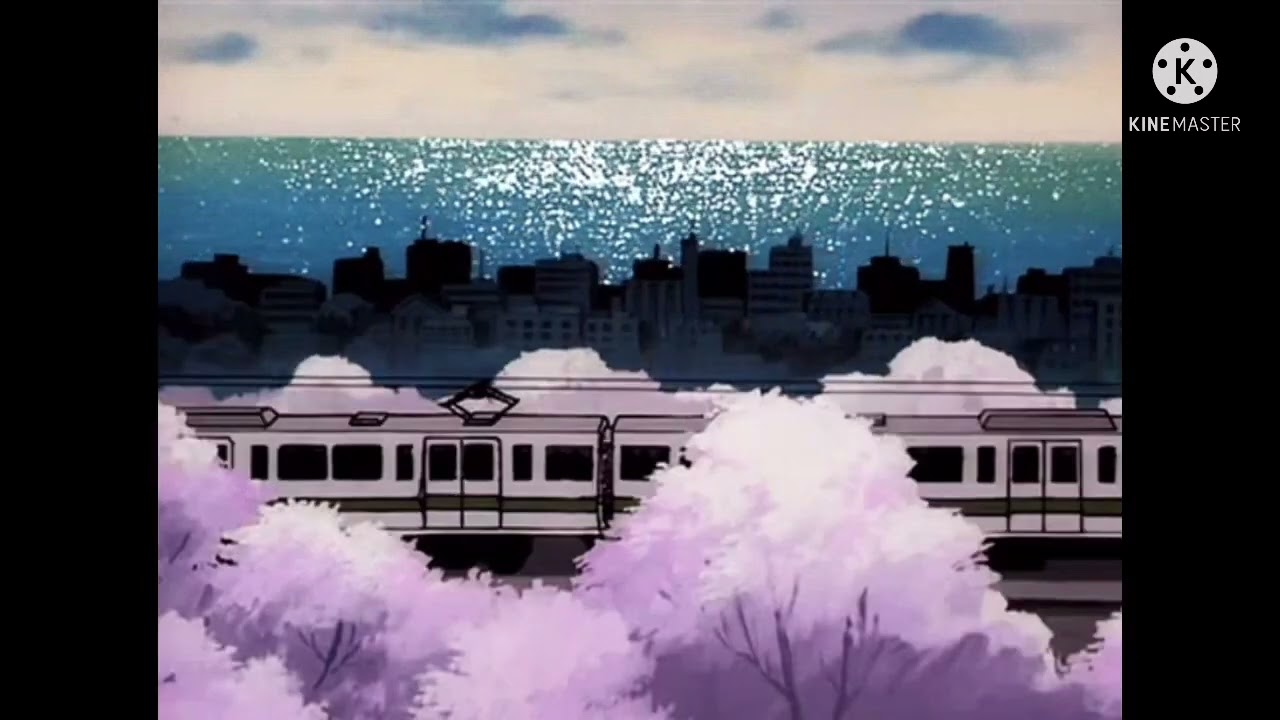 Dan Henig- Subway dreams (slowed and reverb)