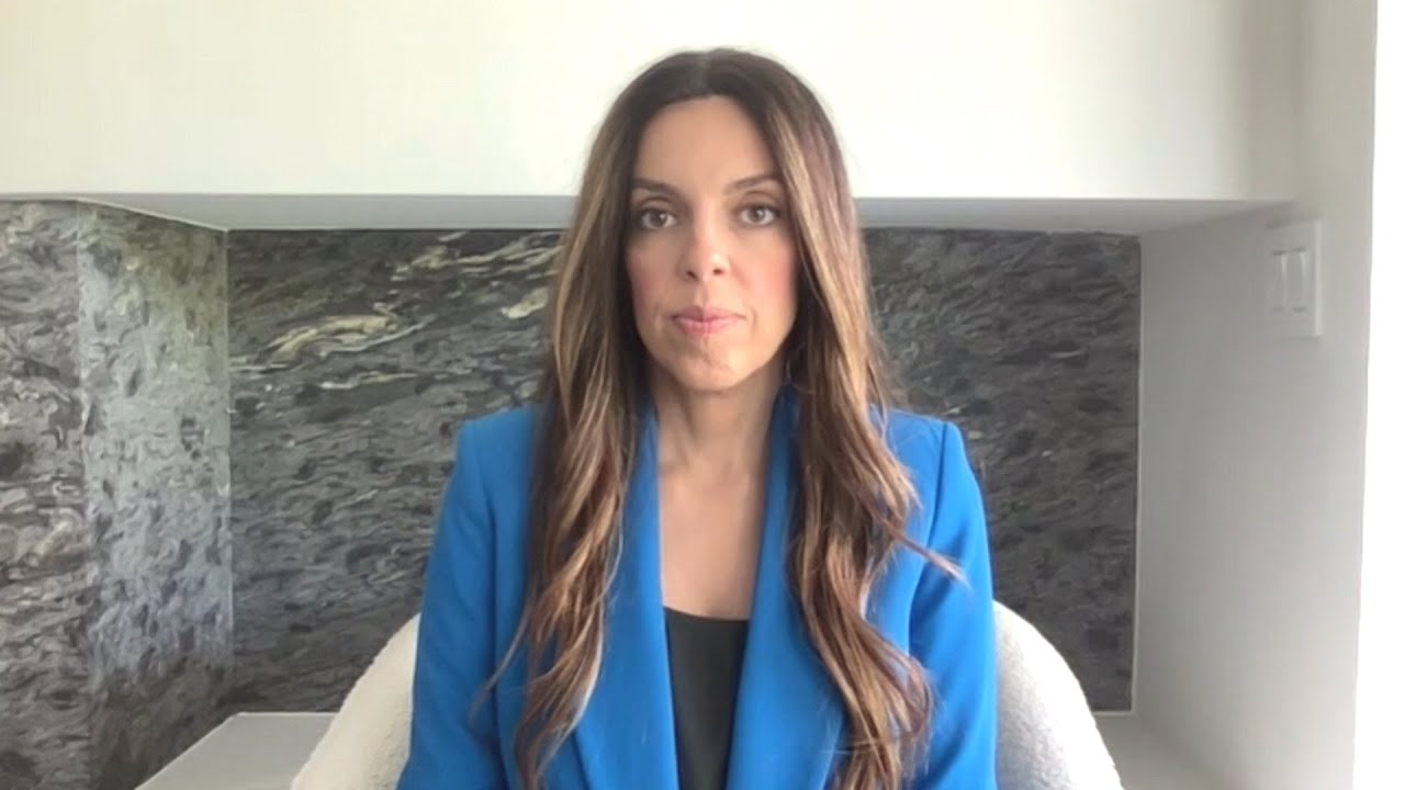 This Week's Foreign Affairs Update with Hal Roberts & Lisa Daftari  | Contributor | Bridge City News