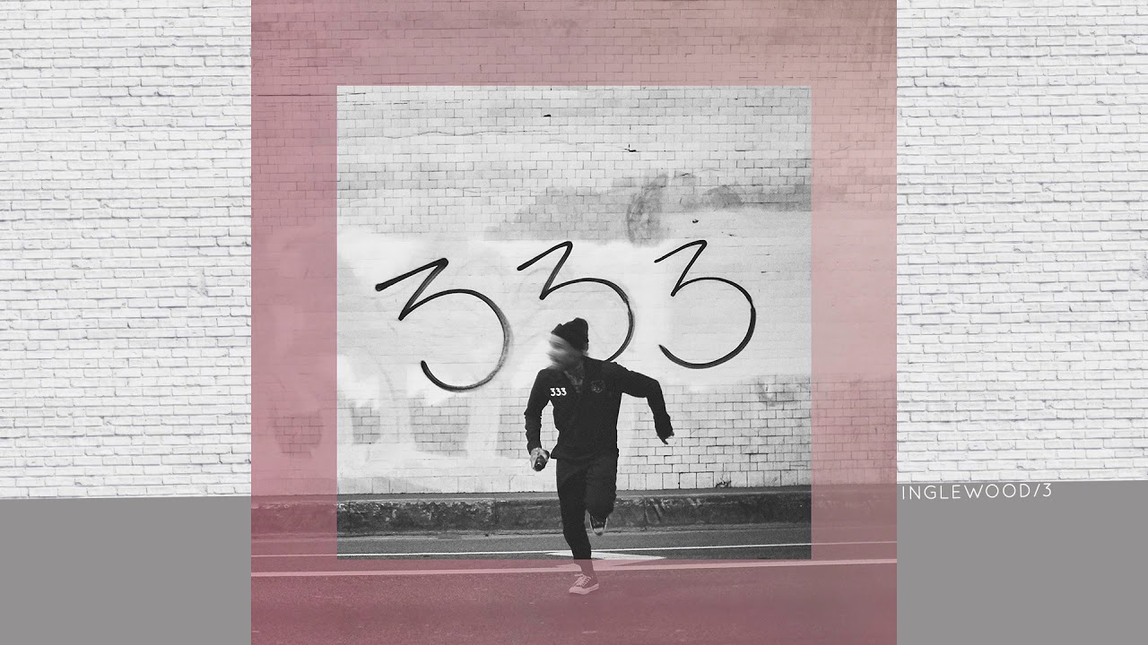 FEVER 333 - INGLEWOOD/3