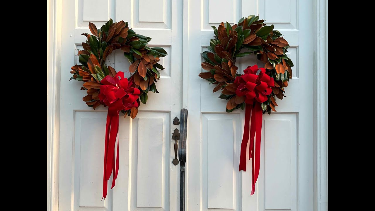 Sunday December 28, 2025 9:00 am