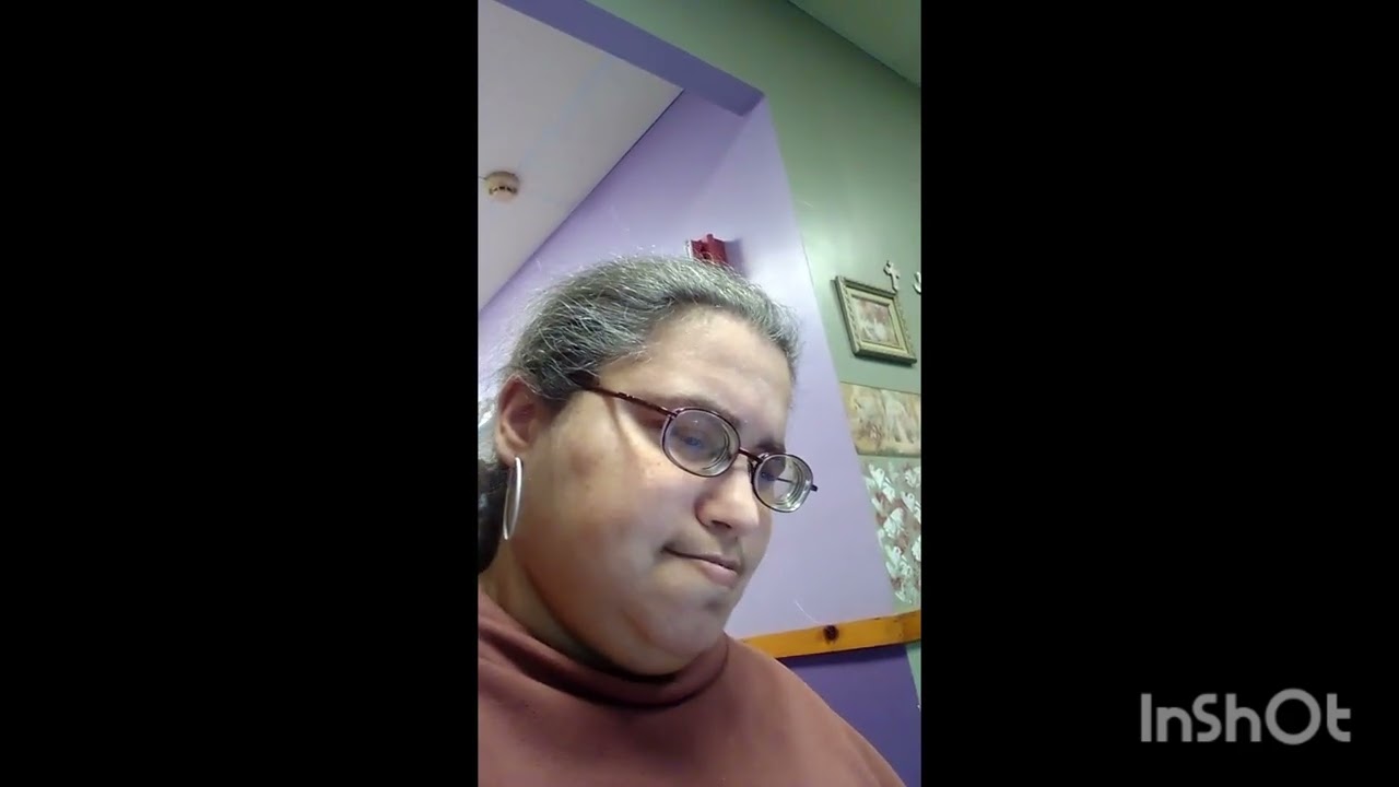 The Power Of The Cross: Sung By Melissa 