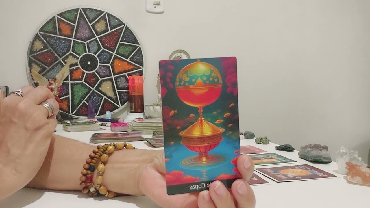 ♑ CAPRICÓRNIO ⭐ DE VOLTA A VIDA! ⭐ PARCERIAS PRÓSPERAS ⭐ VOCÊ ESTA PREPARADO (A) PARA ESSA MUDANÇA ⭐