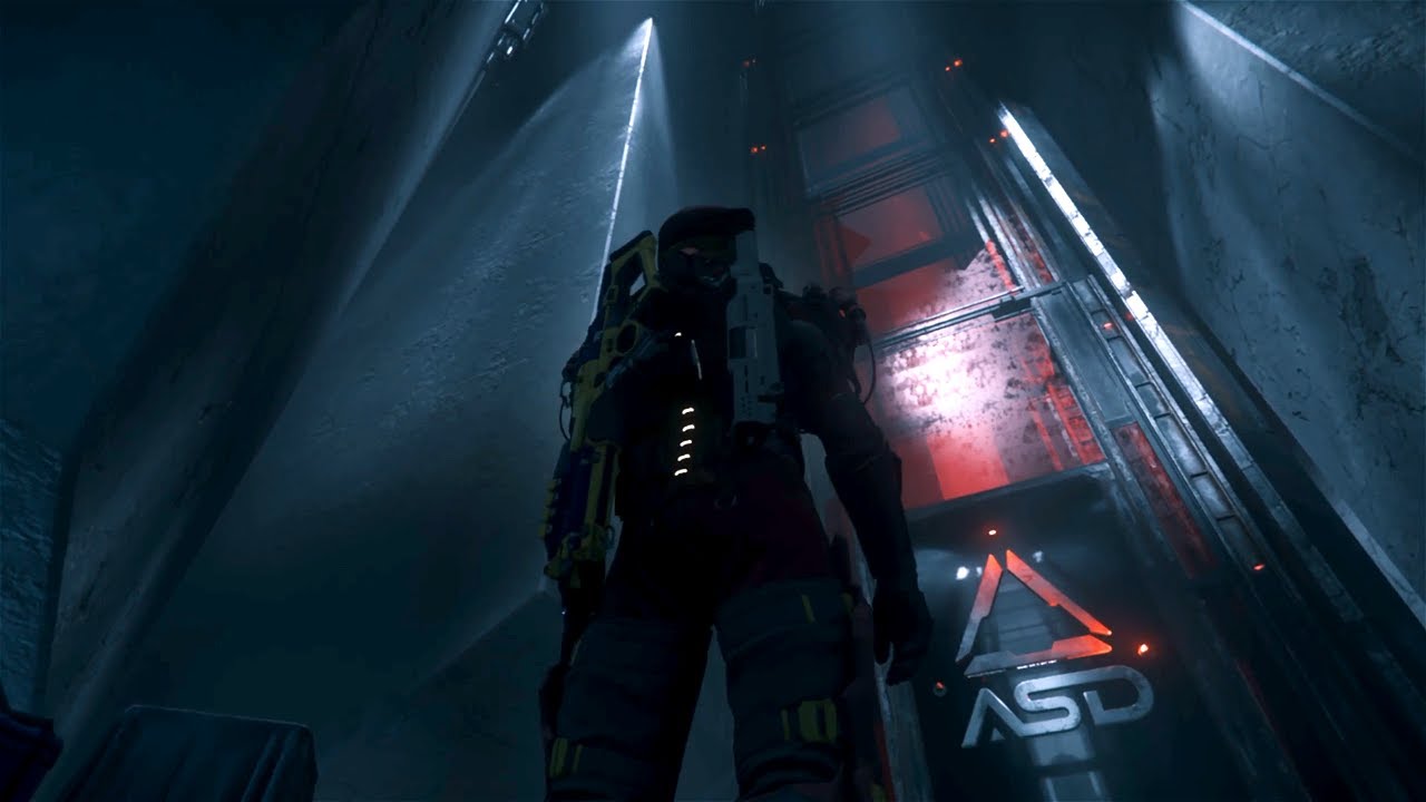 Star Citizen: EP 58: Event: Frontier Fighters Finale