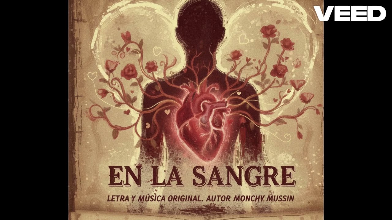 En_la_sangre