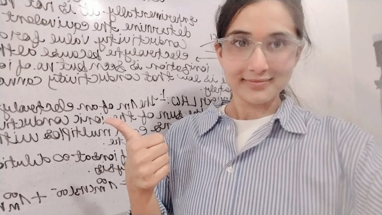 D block elements properties for class 12th