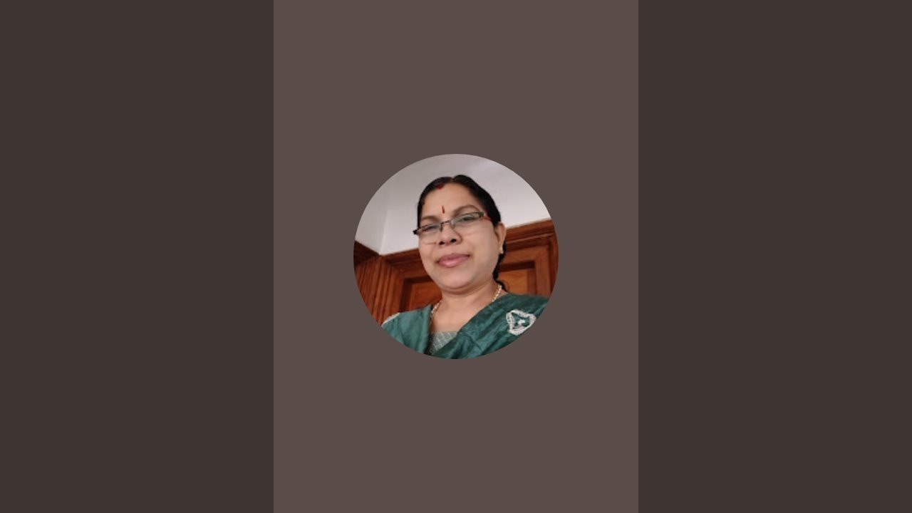 Alli Suja is live
