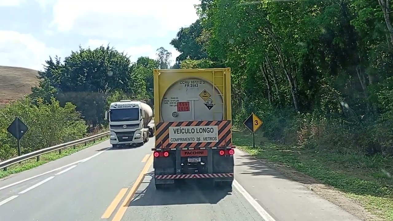 13 de setembro de 2025