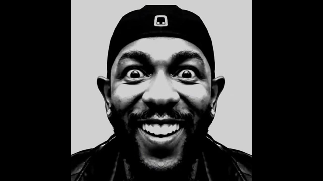 (FREE) Eminem x Kendrick Lamar Type Beat - 