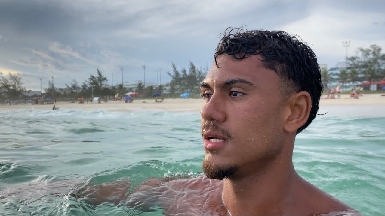PIQUEZIN DO RJ | Rio de Janeiro