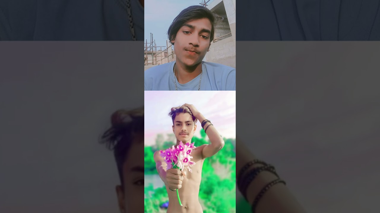 😘🥰❤️🥰t😘s😘