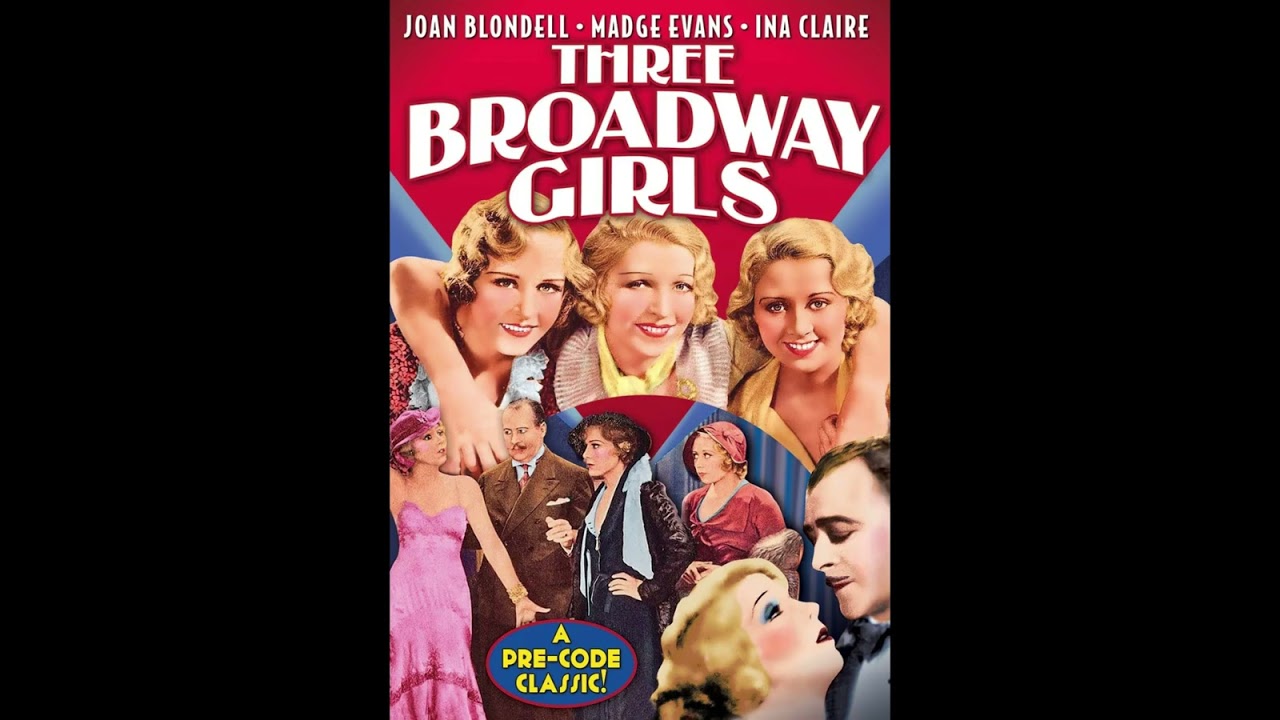 After You, Who? (1932) Cole Porter