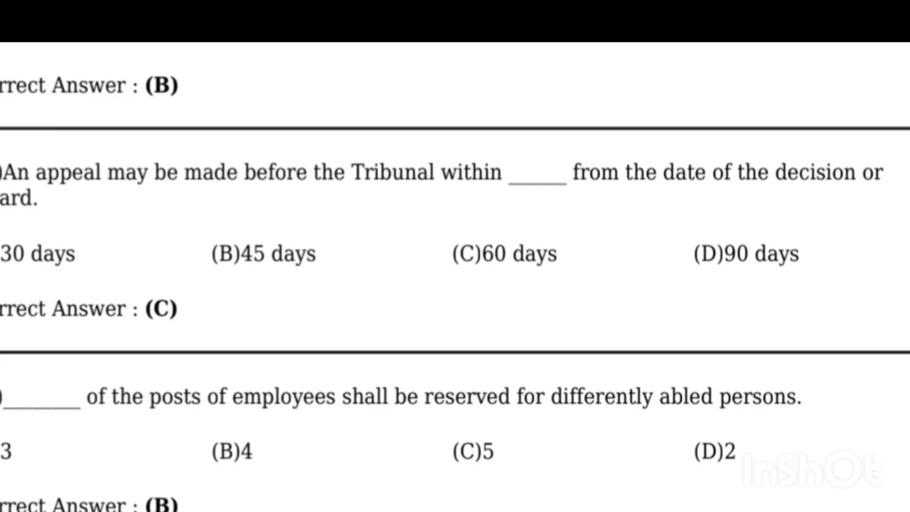 CSEB exam held on 05/10/2025 provisional answer key/ secretary #like #subscribe #share #comment