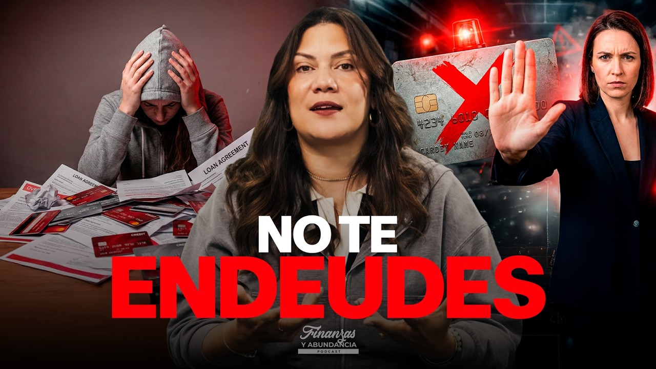 El Sistema de 3 Cuentas que salvó mis finanzas: Guía para Estilistas y Manicuristas