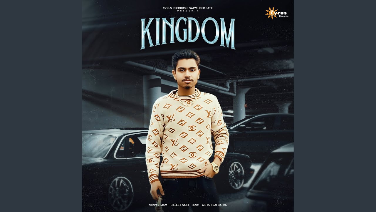 Kingdom