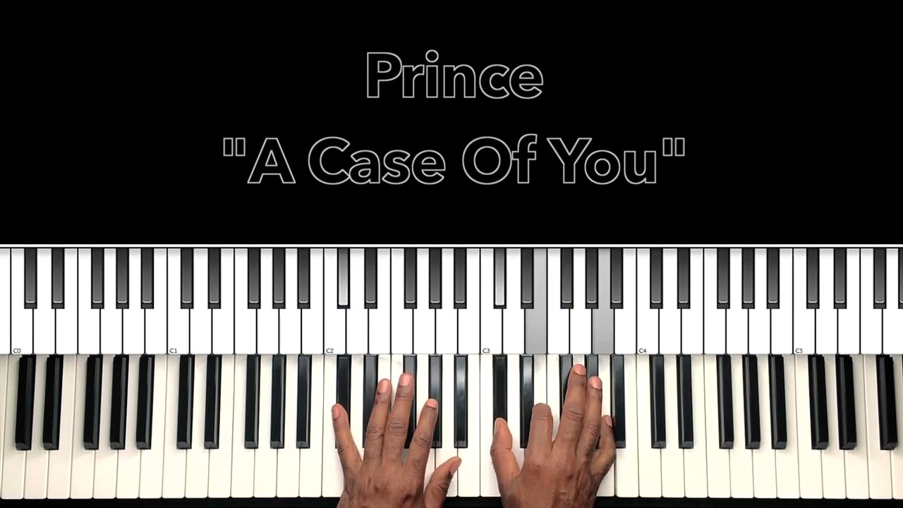 Prince 